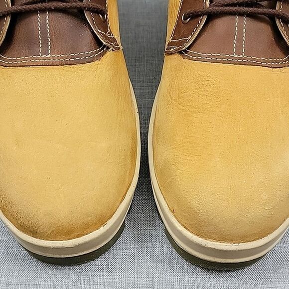 Timberland City Blazer 6\